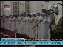 سوره يوسف ۱۴/۱
