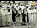 سوره أنعام آیه ۱۰۱- ۱۱۷
