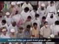 تلاوت خاشعانه سوره مائده