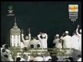 سوره أنعام آیه ۱۱۸- ۱۳۳