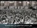 تلاوت زيباى شيخ جهني