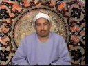 محمد طبلاوى