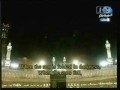 سوره تكوير