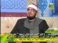 محمد ألفى