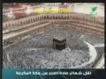 سوره فاطر