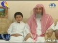 محمد عبدالكريم - روايت دورى