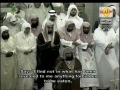 سوره أنعام آیه ۱۴۵- ۱۵۵
