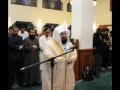 اواخر سوره فرقان - أدنبره