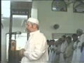 احمد مرسى سطوحى