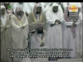 سوره آل عمران آیه ۱۴۵- ۱۷۴