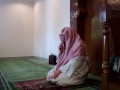 تلاوتی زیبا