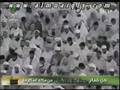 قسمتهايى از سوره اسراء