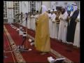 نماز عشا