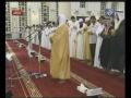 اواخر فرقان
