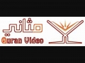 نماز عشا ۳ رمضان