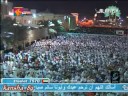 سوره كافرون