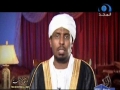 محمد عبدالكريم