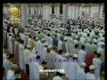 نساء و مائده 3/1