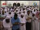 سوره يوسف ۱۴/۴