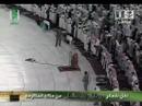 سوره نور آيه ۱۱ - ۲۲