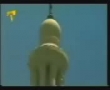 احمد نعينع