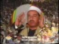 محمود سلمان حلفاوى