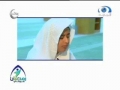 عبدالله يحيى
