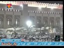 سوره غافر ۴/۱