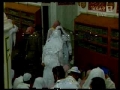 قسمتي از سوره نساء