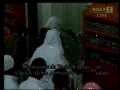 تراويح ۶ رمضان