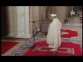 سوره بقره ۱۸۳ - ۱۸۷