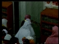 تراويح شب 6