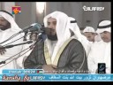 سوره غافر ۴/۲