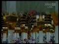نماز تراويح شب هفتم 1430ه