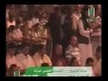 تراويح ۶ رمضان مسجد الأقصى