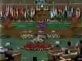 كريم منصورى