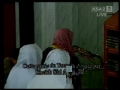 تراويح شب 9