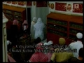 تراويح ۹ رمضان