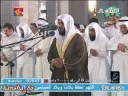 سوره مريم ۵/۵