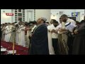 شب ۱۰ أعراف ۸/۶