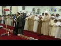 شب ۱۱ أعراف ۸/۲