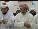 سوره يوسف ۱۴/۳