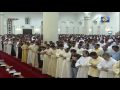 شب ۱۱ أعراف ۸/۴