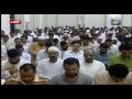 شب ۱۱ أعراف ۸/۵
