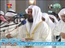 سوره مريم ۵/۱