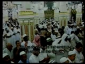 تراويح ۱۰ رمضان