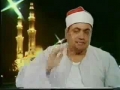 شعبان صياد