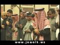 فاتحه و قيامه ۱۹/۱