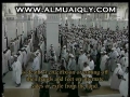 تراويح ۶  رمضان