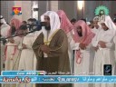 سوره رعد ۳/۳